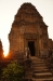 Östlicher Mebon - unser Abschied von Angkor! Vielleicht sind wir ja bald wieder zurück.. =)