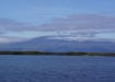 Isla Isabela