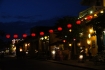 Hoi An by night I