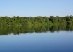Lago Grande