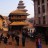 Bhaktapur भक्तपुर – Boudhanath बौद्धनाथ – Kathmandu काठमांडौ